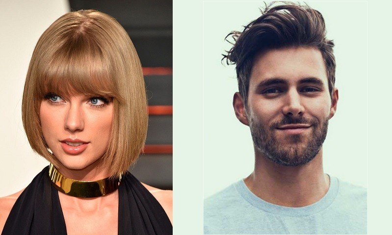 10 Great Winter Fashion Trends This Season 10 Great Winter Fashion Trends This Season