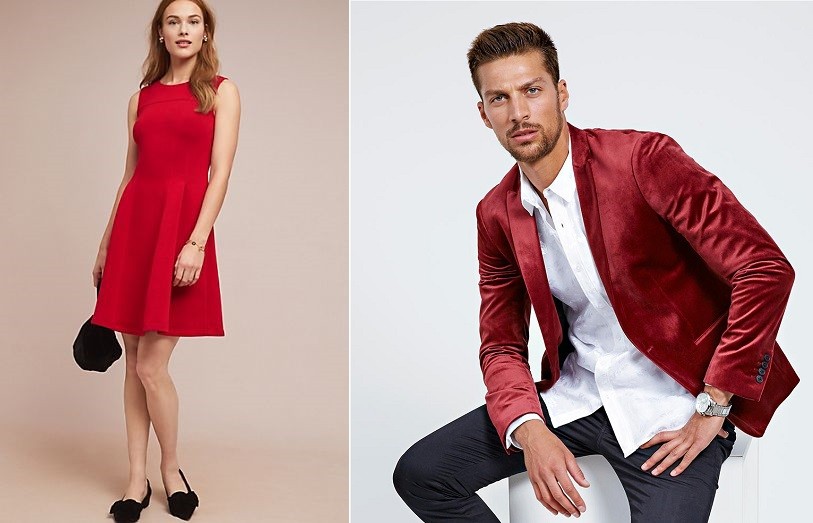 10 Great Winter Fashion Trends This Season 10 Great Winter Fashion Trends This Season