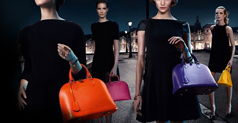 Fashion Academic Articles