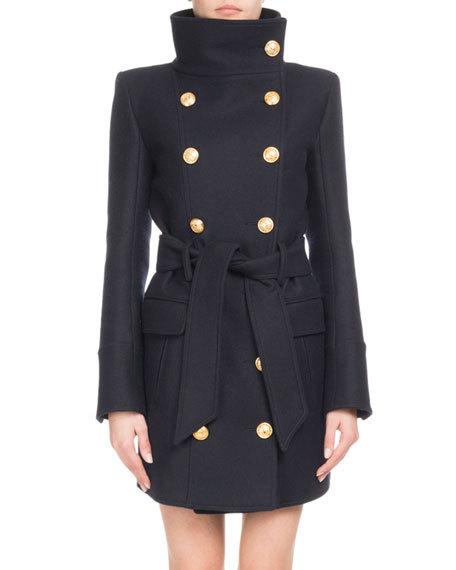 10 Great Winter Fashion Trends This Season 10 Great Winter Fashion Trends This Season