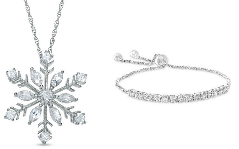 10 Great Winter Fashion Trends This Season