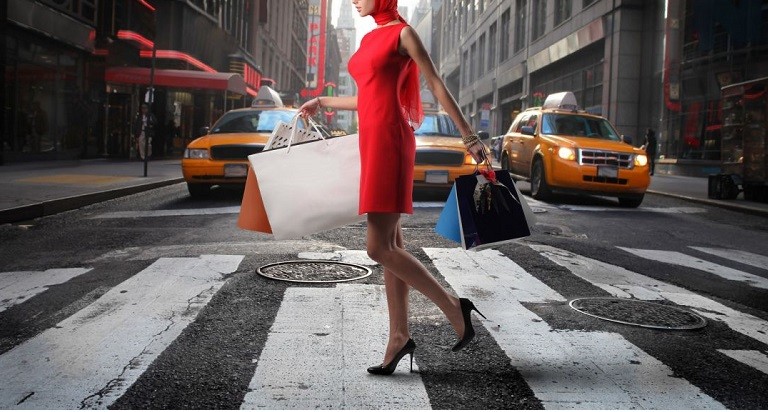 Accessorizing Your Leather: Great ideas to brighten your look!