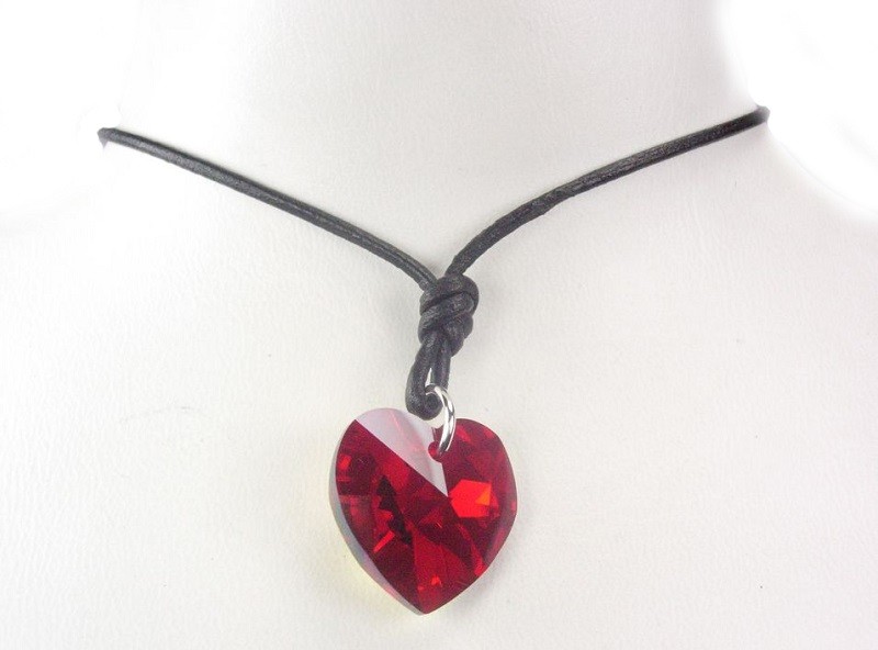 Fashion Accessories Articles