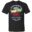 Full Throttle Gildan Ultra Cotton T-Shirt
