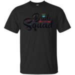 Bride Squad Gildan Ultra Cotton T-Shirt