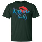 Kiss Me Gildan Ultra Cotton T-Shirt