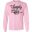 Happily Ever Gildan LS Ultra Cotton T-Shirt
