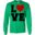 Love Gildan LS Ultra Cotton T-Shirt