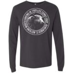 Remember It Bull T-Shirt