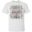 Create Beautiful Gildan Ultra Cotton T-Shirt