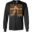 The Quick Gildan LS Ultra Cotton T-Shirt