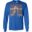 The Quick Gildan LS Ultra Cotton T-Shirt