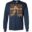 The Quick Gildan LS Ultra Cotton T-Shirt