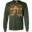 The Quick Gildan LS Ultra Cotton T-Shirt