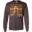 The Quick Gildan LS Ultra Cotton T-Shirt