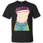Sexy Boy Gildan Ultra Cotton T-Shirt