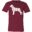 Superior Rottweiler Short-Sleeve T-Shirt