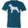 Superior Rottweiler Short-Sleeve T-Shirt