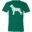 Superior Rottweiler Short-Sleeve T-Shirt