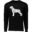 Rottweiler High Class T-Shirt