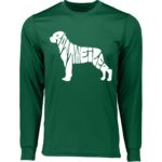 Rottweiler High Class T-Shirt