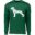 Rottweiler High Class T-Shirt