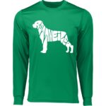 Rottweiler High Class T-Shirt