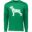 Rottweiler High Class T-Shirt