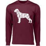 Rottweiler High Class T-Shirt