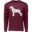Rottweiler High Class T-Shirt