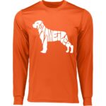 Rottweiler High Class T-Shirt