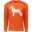 Rottweiler High Class T-Shirt