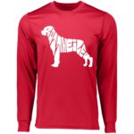 Rottweiler High Class T-Shirt
