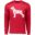 Rottweiler High Class T-Shirt