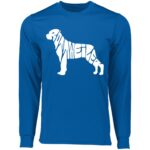 Rottweiler High Class T-Shirt