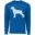 Rottweiler High Class T-Shirt