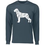 Rottweiler High Class T-Shirt