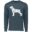 Rottweiler High Class T-Shirt