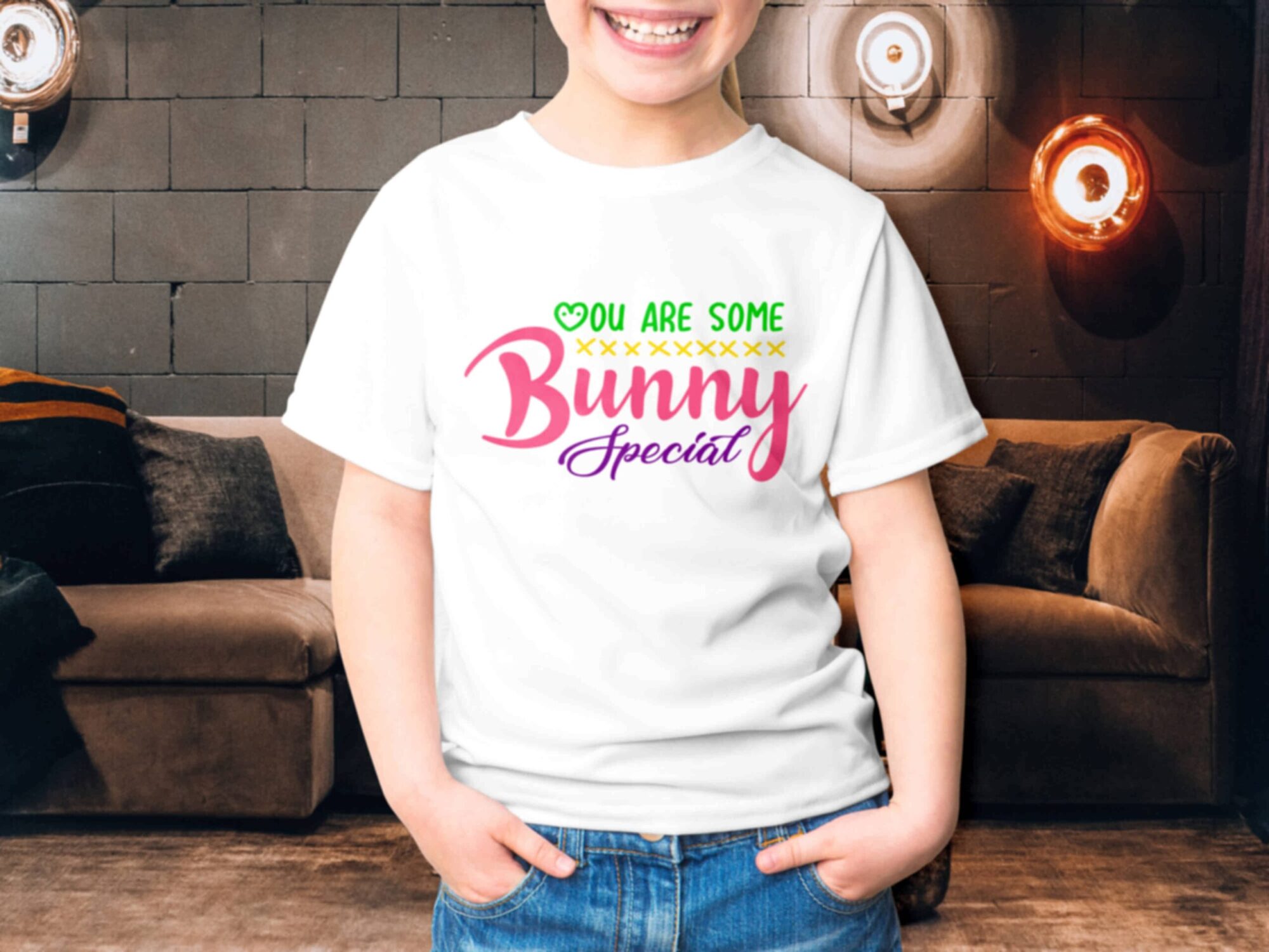 You-Are-Some-Bunny-Special_compressed