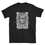 Devourer Short-Sleeve Unisex T-Shirt