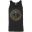 Exclusive Lighthouse Unisex Tank Top