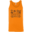 To The Dad Unisex Tank Top