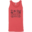 To The Dad Unisex Tank Top