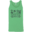 To The Dad Unisex Tank Top