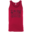 To The Dad Unisex Tank Top