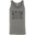 To The Dad Unisex Tank Top