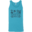 To The Dad Unisex Tank Top