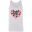 Canadian Babe Unisex Tank Top