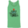 Super Dad Unisex Tank Top
