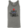 Super Dad Unisex Tank Top